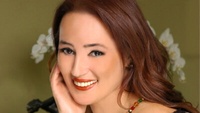 Hüner Coşkuner kimdir, neden vefat etti?