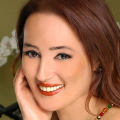 Hüner Coşkuner kimdir, neden vefat etti?