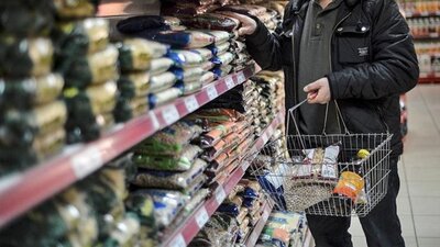 Marketler saat kaçta, ne zaman açılıyor?