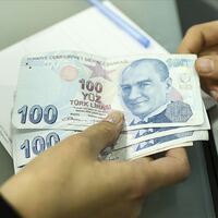 Yargıtay’dan flaş izin parası kararı