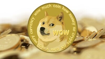 Dogecoin nedir, neden yükseliyor?