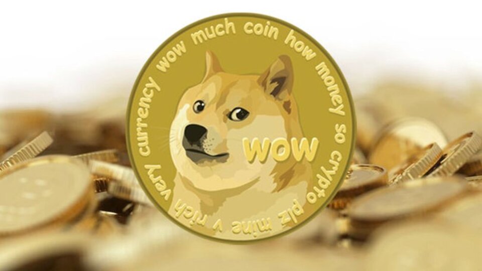 Dogecoin nedir, neden yükseliyor?