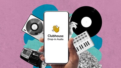 Clubhouse nedir, nasıl kullanılır?