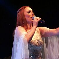 Müzik dünyasının acı kaybı