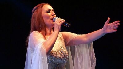 Müzik dünyasının acı kaybı