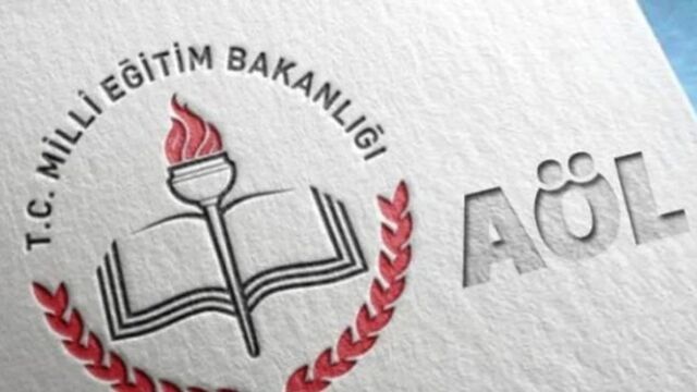 İşte AÖL kayıt yenileme tarihi