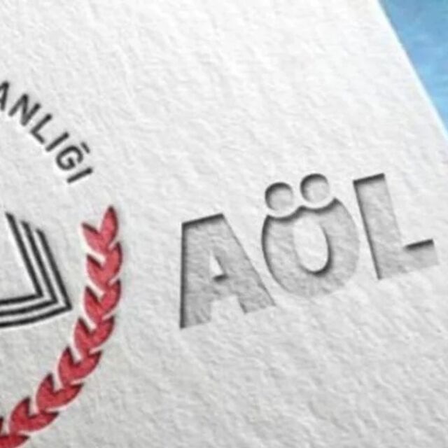 İşte AÖL kayıt yenileme tarihi