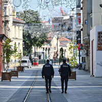 Sokağa çıkma yasağı ne zaman bitecek?
