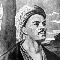 Çağının çok ötesinde