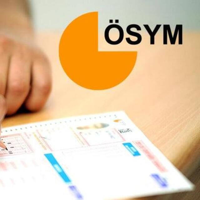Merakla beklenen başvurular başladı!