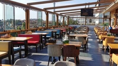 Kafeler açılacak mı?