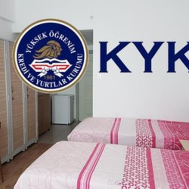 KYK yurt başvurusu başladı mı?