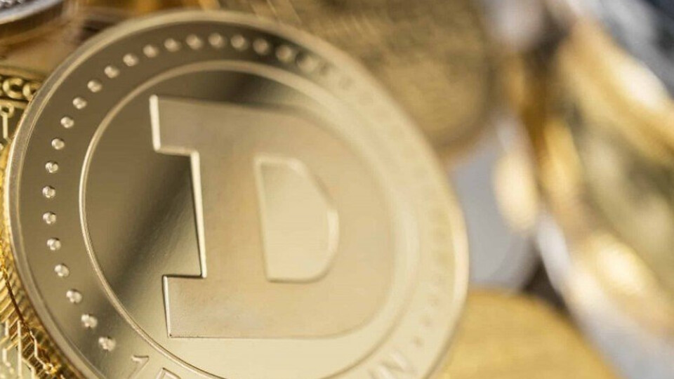 Dogecoin neden yükseliyor?