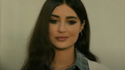 Bir Zamanlar Çukurova fragmanı geldi mi?