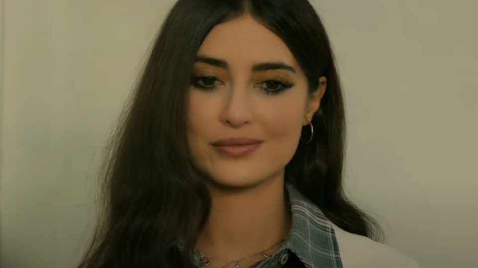 Bir Zamanlar Çukurova fragmanı geldi mi?