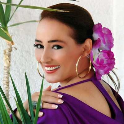 Duayen sanatçı vefat etti