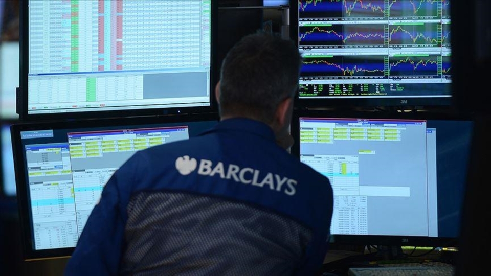 Piyasalarda pozitif seyir