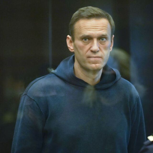 Navalny'e ilk müdahaleyi yapan doktor hayatını kaybetti!