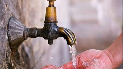 Gusül (boy) abdesti nasıl alınır?