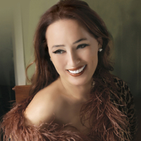 "Kahroldum üzüntüden, inanamadım"