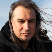 "İmdadımıza müzik koştu"