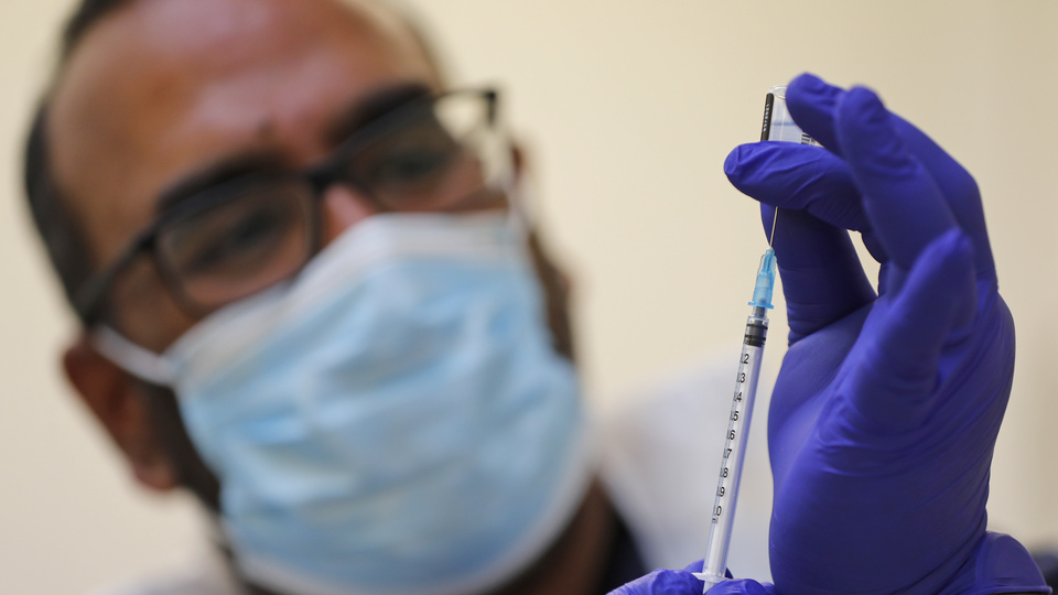 Onay başvurusunu geri çektiler!