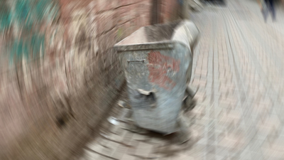 Bebek cinayetinde karar!