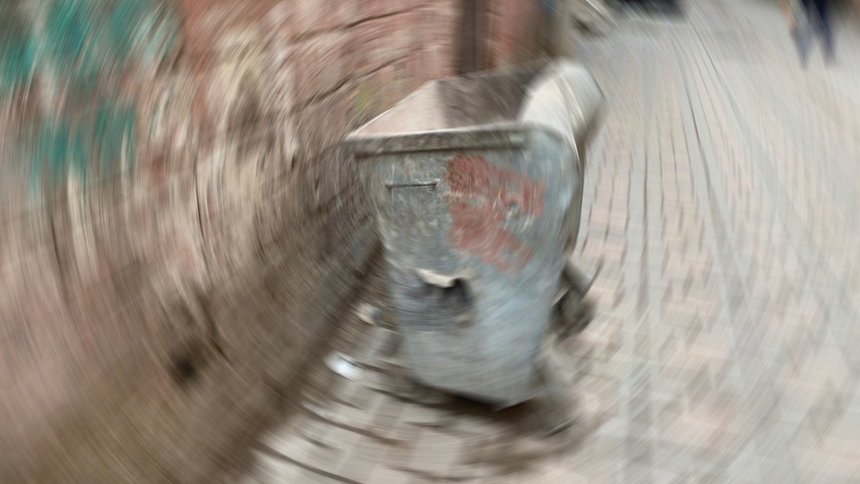 Bebek cinayetinde karar!