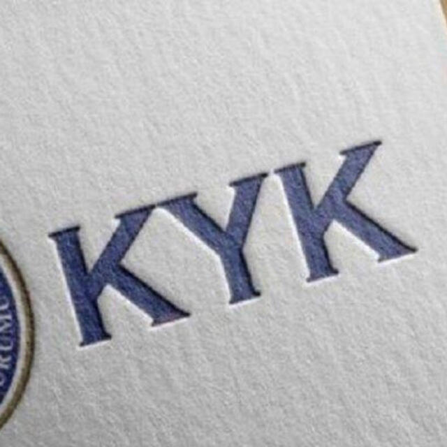 KYK yurt başvurusu başladı mı?