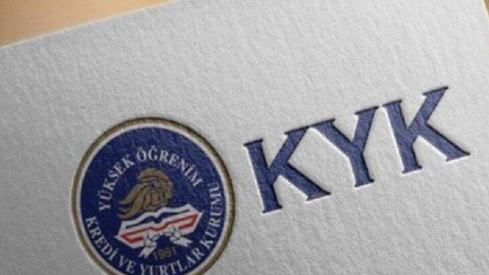 KYK yurt başvurusu başladı mı?