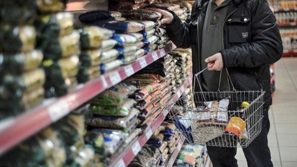Marketler saat kaçta kapanıyor?