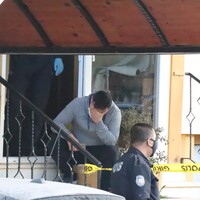 Tüfekle oynarken kuzenini vurdu!