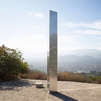 Monolit nedir, nasıl olur?