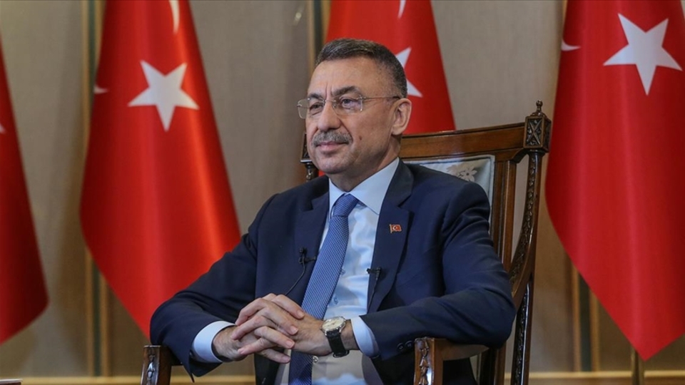 "Gençlerimizin hukuktan saptırılmasına izin vermeyiz"