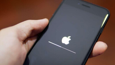 iPhone ve iPad kullananlara kritik uyarı!