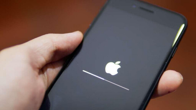 iPhone ve iPad kullananlara kritik uyarı!