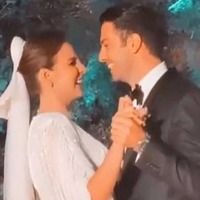 Mutluluğa "Evet" dediler