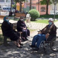 65 yaş üstü bugün sokağa çıkabilir mi?