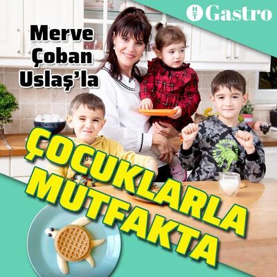 Lezzetli eklerin sırrı bu kremada! 
