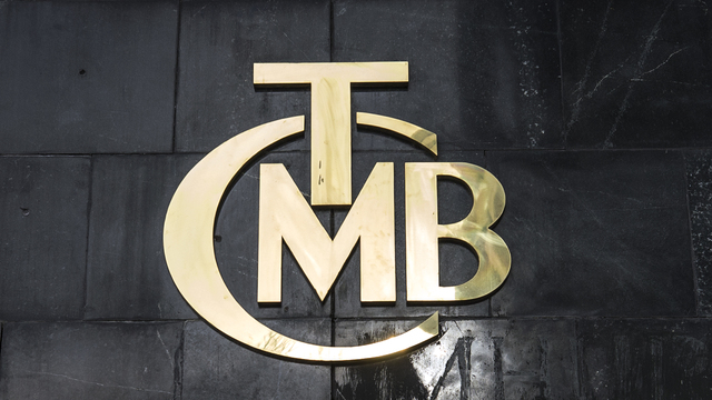 TCMB'den iki yeni repo ihalesi