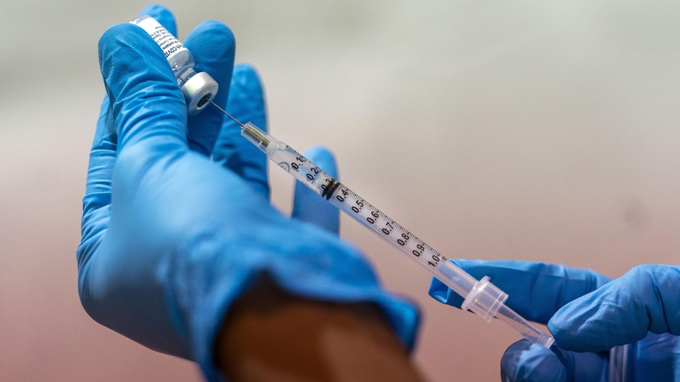 Güney Afrika mutasyonu uyarısı!