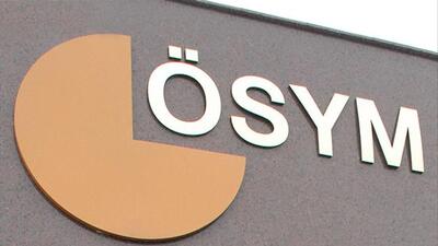 2021 YKS başvuru ücreti ne kadar?