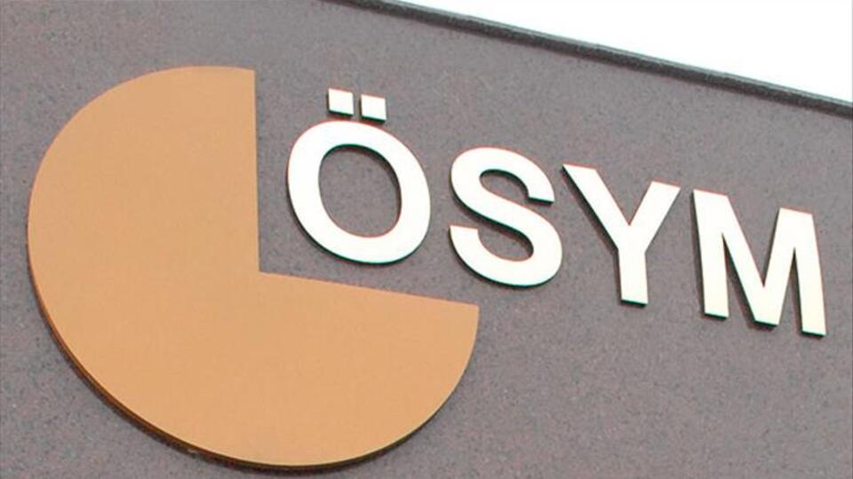 2021 YKS başvuru ücreti ne kadar?