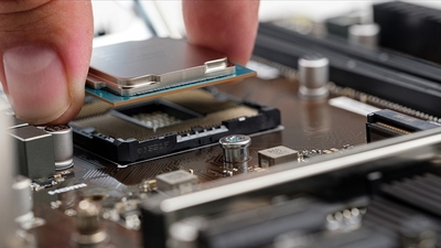 Özel yatırımlara hukuki düzenleme