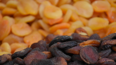 6 ayda 162 milyon dolarlık ihracat