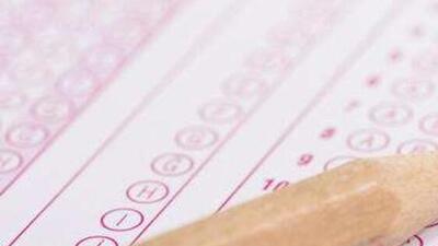 İşte AÖL kayıt yenileme tarihi