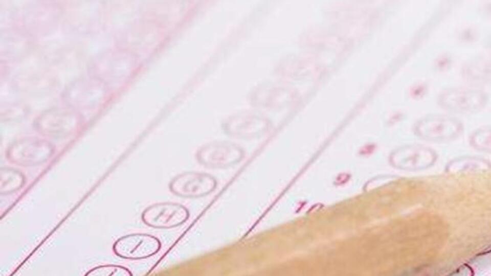 İşte AÖL kayıt yenileme tarihi