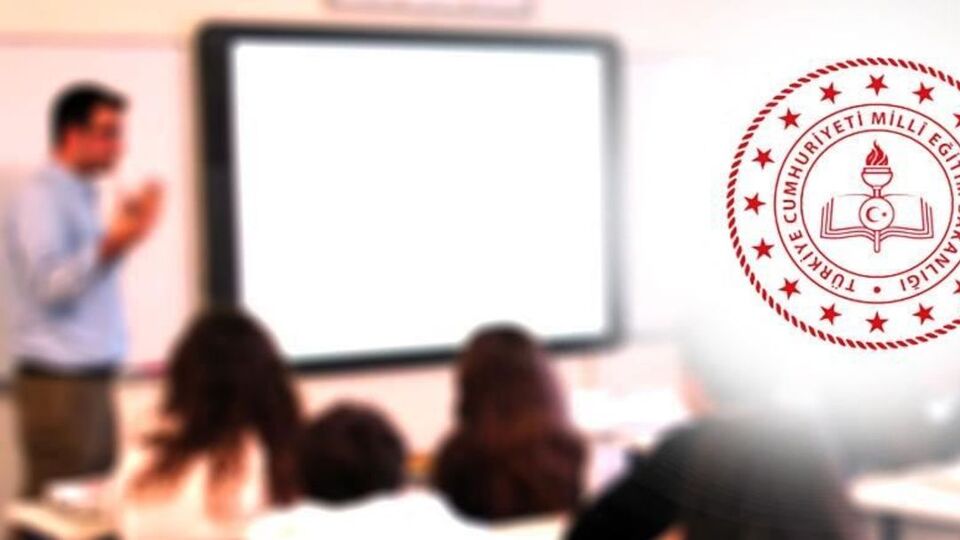 Bursluluk sınavı başvuruları başladı mı?