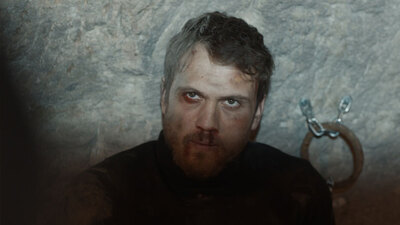 Çukur 115. yeni bölüm fragmanı...