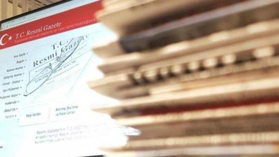 Cumhurbaşkanlığı Güvenlik ve Dış Politikalar Kurulu üyeliğine Prof. Dr. Aygün Attar atandı